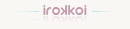 irokkoi