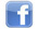 irokkoi on facebook